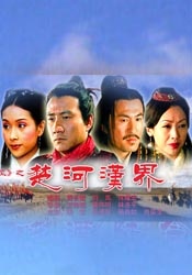 波多野结衣家庭教师诱惑