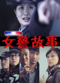 欧美亚洲免费